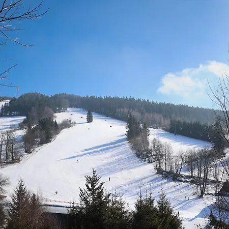 Baronka Cenkovice